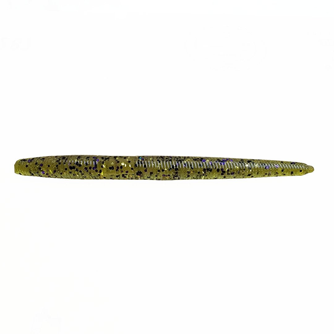 Dipstick CORE Series - Goober Goby