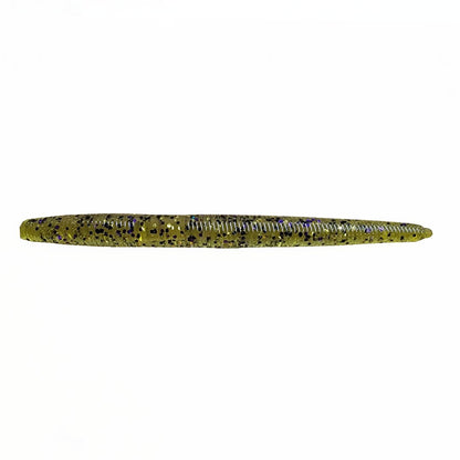 Dipstick CORE Series - Goober Goby