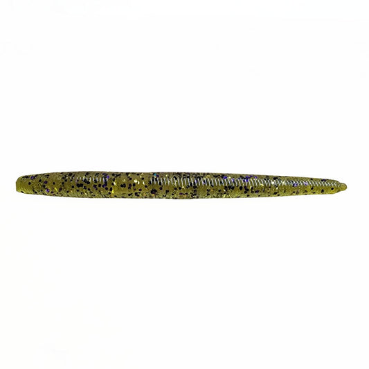 Dipstick CORE Series - Goober Goby