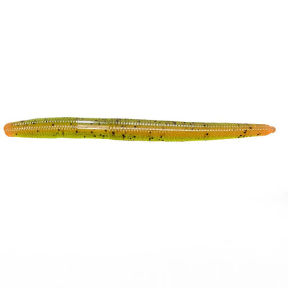 Dipstick CORE Series - Perch Pounder